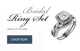 Wedding Rings, Engagement Rings, Fashion Rings, Bracelets by RGandD